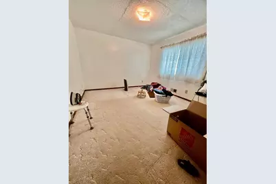 578 Elfelt Street #0, Saint Paul, MN 55103 - Photo 8