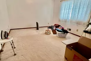 578 Elfelt St, Saint Paul, MN 55103 - Photo 8