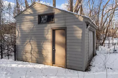 13124 April Lane, Minnetonka, MN 55305 - Photo 48