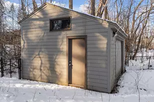 13124 April Ln, Minnetonka, MN 55305 - Photo 48