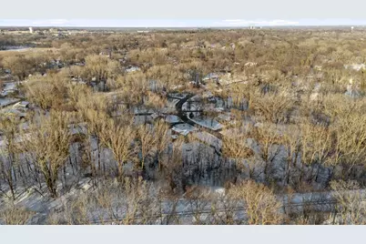 13124 April Lane, Minnetonka, MN 55305 - Photo 54