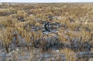 13124 April Ln, Minnetonka, MN 55305 - Photo 54