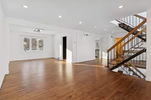 13124 April Ln, Minnetonka, MN 55305 - Photo 12