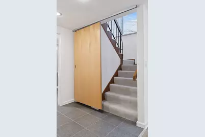 13124 April Lane, Minnetonka, MN 55305 - Photo 38