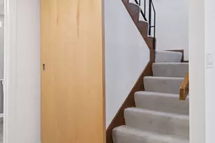 13124 April Ln, Minnetonka, MN 55305 - Photo 38