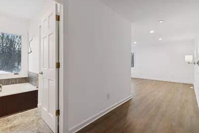 13124 April Lane, Minnetonka, MN 55305 - Photo 28