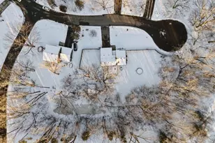 13124 April Ln, Minnetonka, MN 55305 - Photo 52