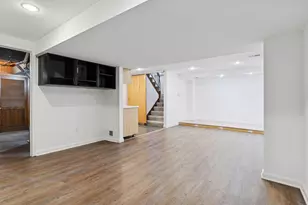 13124 April Ln, Minnetonka, MN 55305 - Photo 42