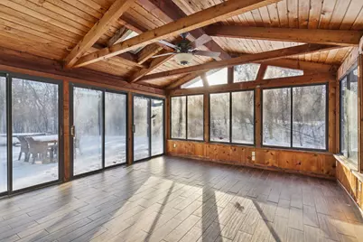 13124 April Lane, Minnetonka, MN 55305 - Photo 22