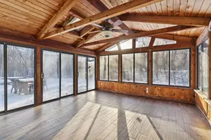 13124 April Ln, Minnetonka, MN 55305 - Photo 22