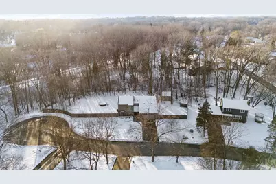 13124 April Lane, Minnetonka, MN 55305 - Photo 50