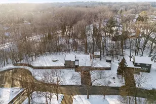 13124 April Ln, Minnetonka, MN 55305 - Photo 50