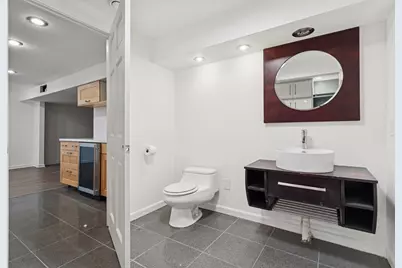 13124 April Lane, Minnetonka, MN 55305 - Photo 44