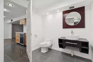 13124 April Ln, Minnetonka, MN 55305 - Photo 44