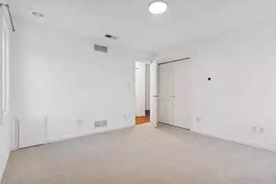 13124 April Lane, Minnetonka, MN 55305 - Photo 36