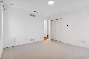 13124 April Ln, Minnetonka, MN 55305 - Photo 36