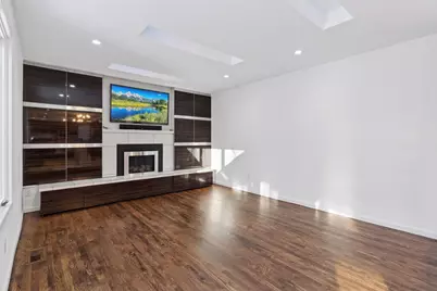 13124 April Lane, Minnetonka, MN 55305 - Photo 20