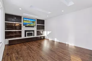 13124 April Ln, Minnetonka, MN 55305 - Photo 20