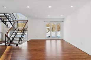 13124 April Ln, Minnetonka, MN 55305 - Photo 10