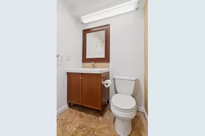 13124 April Lane, Minnetonka, MN 55305 - Photo 24