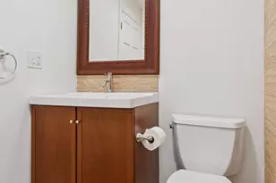 13124 April Ln, Minnetonka, MN 55305 - Photo 24