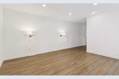 13124 April Lane, Minnetonka, MN 55305 - Photo 30