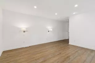 13124 April Ln, Minnetonka, MN 55305 - Photo 30