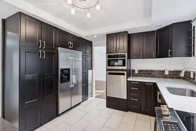 13124 April Lane, Minnetonka, MN 55305 - Photo 18