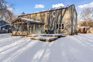 13124 April Ln, Minnetonka, MN 55305 - Photo 46