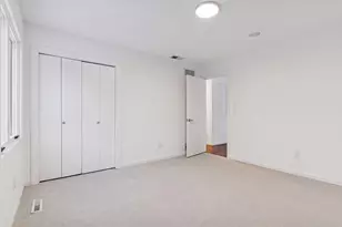 13124 April Ln, Minnetonka, MN 55305 - Photo 34