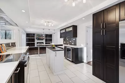 13124 April Lane, Minnetonka, MN 55305 - Photo 16