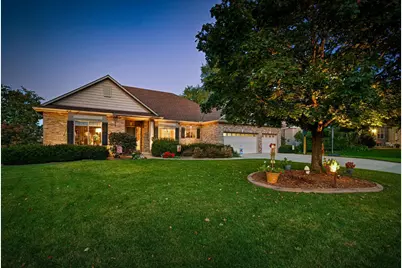 12406 Jasper Lane, Eden Prairie, MN 55347 - Photo 18