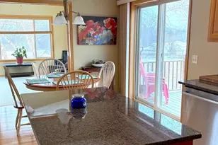 12406 Jasper Ln, Eden Prairie, MN 55347 - Photo 10