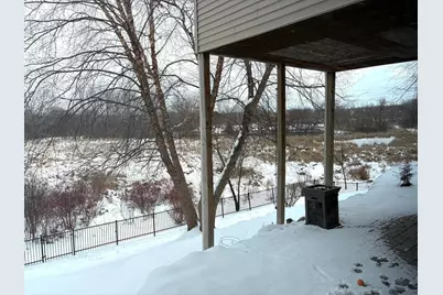 12406 Jasper Lane, Eden Prairie, MN 55347 - Photo 14