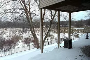 12406 Jasper Ln, Eden Prairie, MN 55347 - Photo 14