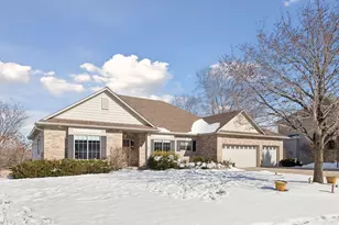 12406 Jasper Ln, Eden Prairie, MN 55347 - Photo 1