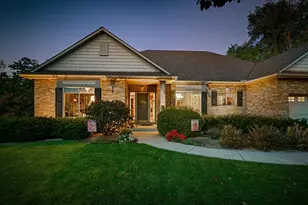 12406 Jasper Ln, Eden Prairie, MN 55347 - Photo 20