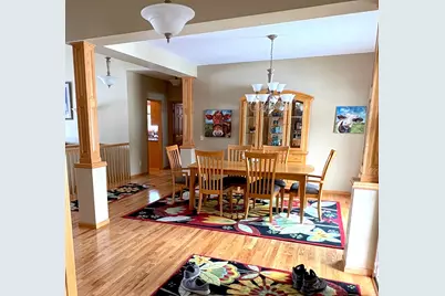 12406 Jasper Lane, Eden Prairie, MN 55347 - Photo 4