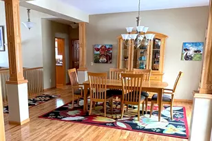 12406 Jasper Ln, Eden Prairie, MN 55347 - Photo 4