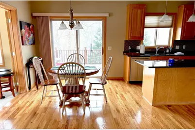 12406 Jasper Lane, Eden Prairie, MN 55347 - Photo 8