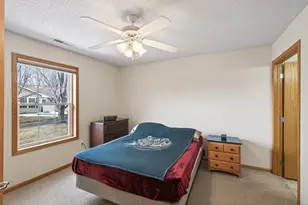 830 Roundhouse St, Shakopee, MN 55379 - Photo 14