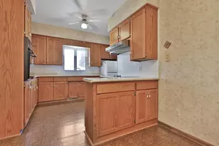 208 Center Ave, Center City, MN 55012 - Photo 20