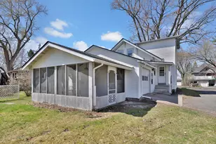 208 Center Ave, Center City, MN 55012 - Photo 6