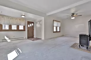 208 Center Ave, Center City, MN 55012 - Photo 16