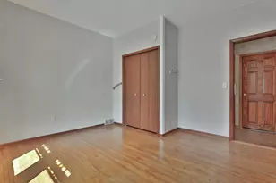 208 Center Ave, Center City, MN 55012 - Photo 28