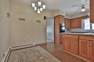 208 Center Ave, Center City, MN 55012 - Photo 24