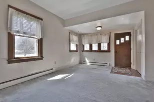 208 Center Ave, Center City, MN 55012 - Photo 18