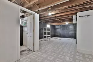 208 Center Ave, Center City, MN 55012 - Photo 40