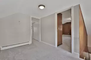 208 Center Ave, Center City, MN 55012 - Photo 32