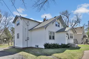208 Center Ave, Center City, MN 55012 - Photo 4
